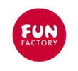 Funfactory  usa  inc.